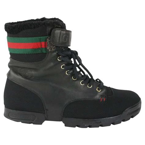 mens gucci body warmer|gucci shoes for men.